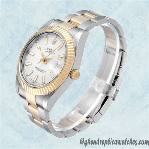 rolex 72213 bracelet|rolex bracelets.